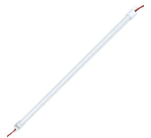 Светодиодная линейка OEM LB-060-9-4-220 9Вт 4500К 600mm AC 220 IP20 матовая