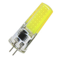 Светодиодная лампа Biom G4-5W-2508-4500K AC220