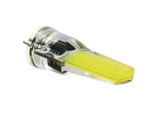 Светодиодная лампа Biom G4-5W-2508-4500K AC220