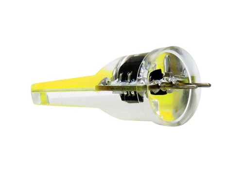 Светодиодная лампа Biom G4-5W-2508-4500K AC220