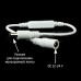 Диммер OEM 6A M-T71 Touch White 1 канал