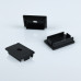 Заглушка BIOM ZP-20 для профиля ЛП-20