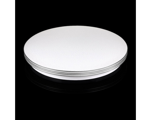 Светильник светодиодный Biom SMART SML-R04-50 3000-6000K 50Вт с д/у