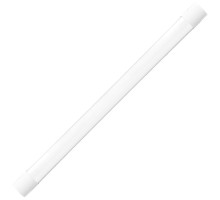 Линейный LED светильник OEM 18W 6200К 600mm Slim