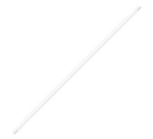 Линейный LED светильник OEM 36W 6200К 1200mm SLim