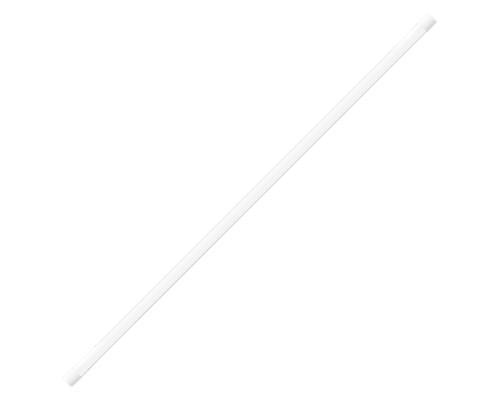 Лінійний LED світильник OEM 36W 6200К 1200mm SLim