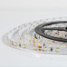 Светодиодная лента OEM ST-12-2835-60-G-20 зеленая, негерметичная, 1м
