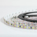 Светодиодная лента OEM ST-12-2835-120-G-20 зеленая, негерметичная, 1м