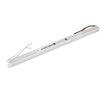 Блок питания OEM DC12 72W 6А LTR-72-12 stick