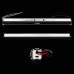 Блок питания OEM DC12 72W 6А LTR-72-12 stick