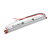 Блок питания BIOM Professional DC12 18W BPLS-18-12 1.5А stick