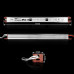 Блок питания BIOM Professional DC12 18W BPLS-18-12 1.5А stick