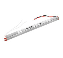 Блок питания BIOM Professional DC24 60W BPBLS-60-24 2.5А stick