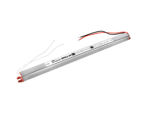 Блок питания BIOM Professional DC24 60W BPBLS-60-24 2.5А stick