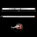 Блок питания BIOM Professional DC24 60W BPBLS-60-24 2.5А stick