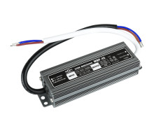 Блок питания BIOM Professional DC12 45W WBP-45-12 3,7А герметичный
