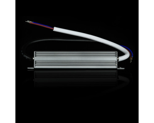 Блок питания BIOM Professional DC12 45W WBP-45-12 3,7А герметичный