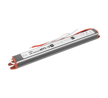 Блок питания BIOM Professional DC12 18W BPFS-18-12 1.5А stick герметичный