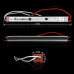 Блок питания BIOM Professional DC12 18W BPFS-18-12 1.5А stick герметичный