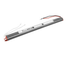 Блок питания BIOM Professional DC24 60W BPBFS-60-24 2.5А stick герметичный