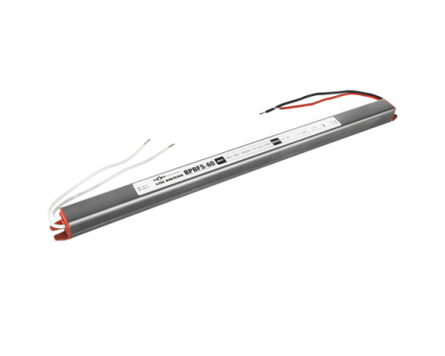 Блок питания BIOM Professional DC24 60W BPBFS-60-24 2.5А stick герметичный