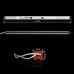 Блок питания BIOM Professional DC24 60W BPBFS-60-24 2.5А stick герметичный