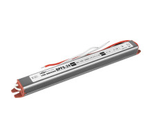 Блок питания BIOM Professional DC12 24W BPFS-24-12 2А stick герметичный