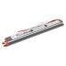 Блок питания BIOM Professional DC12 24W BPFS-24-12 2А stick герметичный