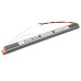 Блок питания BIOM Professional DC12 36W BPFS-36-12 2А stick герметичный