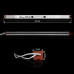 Блок питания BIOM Professional DC12 36W BPFS-36-12 2А stick герметичный