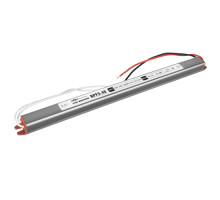 Блок питания BIOM Professional DC12 48W BPFS-48-12 4А stick герметичный