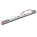 Блок питания BIOM Professional DC12 48W BPFS-48-12 4А stick герметичный