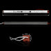 Блок питания BIOM Professional DC12 48W BPFS-48-12 4А stick герметичный