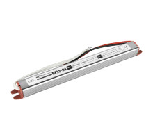 Блок питания BIOM Professional DC12 24W BPLS-24-12 2А stick