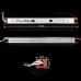 Блок питания BIOM Professional DC12 24W BPLS-24-12 2А stick