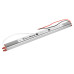 Блок питания BIOM Professional DC12 36W BPLS-36-12 3А stick