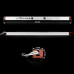 Блок питания BIOM Professional DC12 36W BPLS-36-12 3А stick