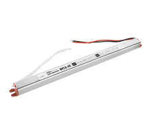 Блок питания BIOM Professional DC12 48W BPLS-48-12 4А stick
