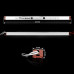Блок питания BIOM Professional DC12 48W BPLS-48-12 4А stick