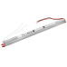 Блок питания BIOM Professional DC12 60W BPLS-60-12 5А stick