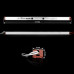 Блок питания BIOM Professional DC12 60W BPLS-60-12 5А stick