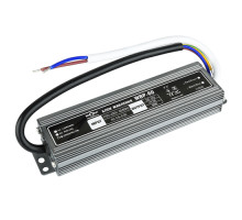 Блок питания BIOM Professional DC12 60W WBP-60-12 5А герметичный