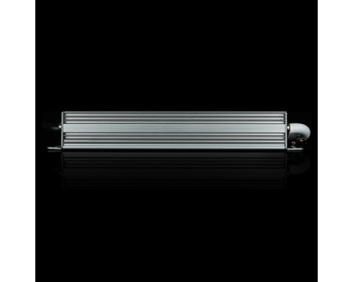 Блок питания BIOM Professional DC12 60W WBP-60-12 5А герметичный