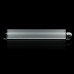 Блок питания BIOM Professional DC12 60W WBP-60-12 5А герметичный