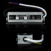 Блок питания BIOM Professional DC12 60W WBP-60-12 5А герметичный