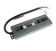 Блок живлення BIOM Professional DC12 80W WBP-80-12 6,6А герметичний