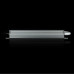Блок питания BIOM Professional DC12 80W WBP-80-12 6,6А герметичный
