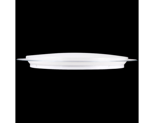 Светильник светодиодный Biom SMART SML-R06-80/2 3000-6000K 80Вт с д/у