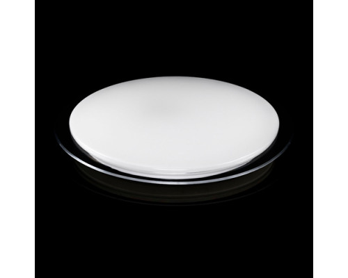 Светильник светодиодный Biom SMART SML-R06-80/2 3000-6000K 80Вт с д/у