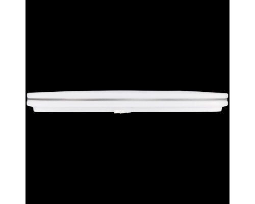 Светильник светодиодный Biom SMART SML-S02-90/2 3000-6000K 90Вт с д/к